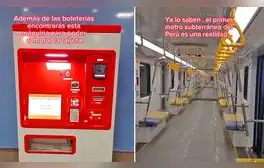 lr.pe