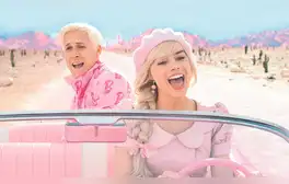 lr.pe