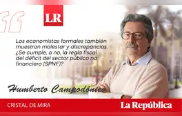 lr.pe