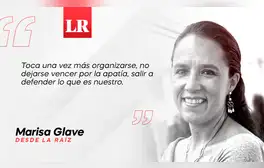 lr.pe