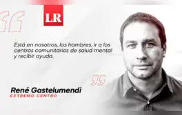 lr.pe