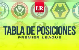 lr.pe