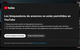 lr.pe