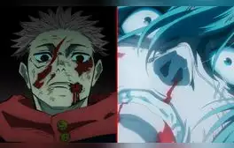 lr.pe