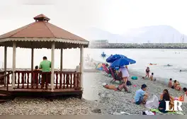 lr.pe