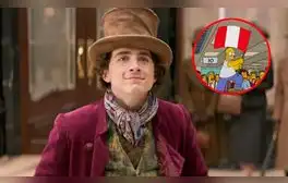 lr.pe