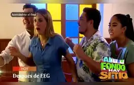 lr.pe