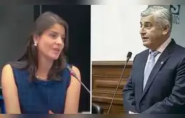 lr.pe