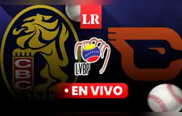 lr.pe