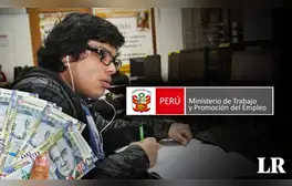 lr.pe