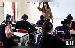 lr.pe