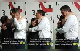lr.pe