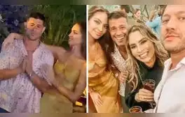 lr.pe