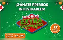 lr.pe