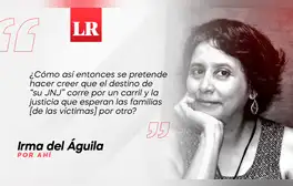 lr.pe