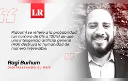 lr.pe