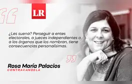 lr.pe