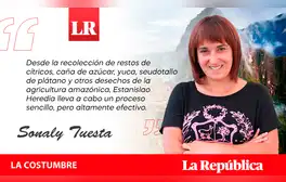 lr.pe