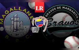 lr.pe