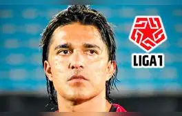 lr.pe