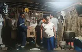 lr.pe