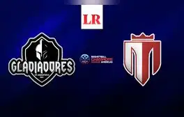 lr.pe