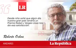 lr.pe