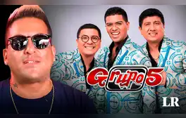 lr.pe
