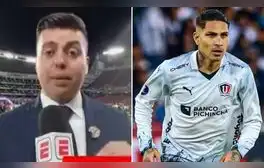 lr.pe
