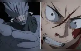 lr.pe