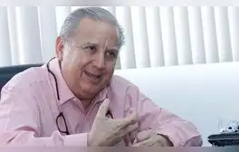 lr.pe