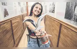 lr.pe