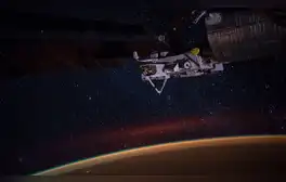lr.pe