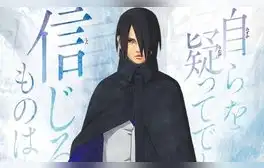 lr.pe