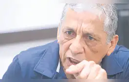 lr.pe