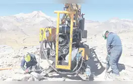 lr.pe