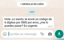lr.pe