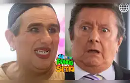 lr.pe