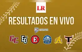 lr.pe