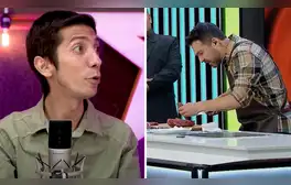 lr.pe