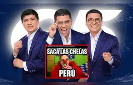 lr.pe