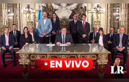 lr.pe