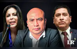 lr.pe