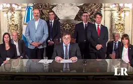 lr.pe