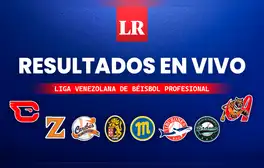 lr.pe