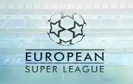 lr.pe