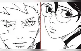 lr.pe