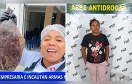 lr.pe