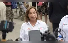 lr.pe