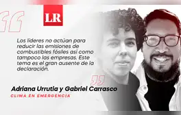lr.pe